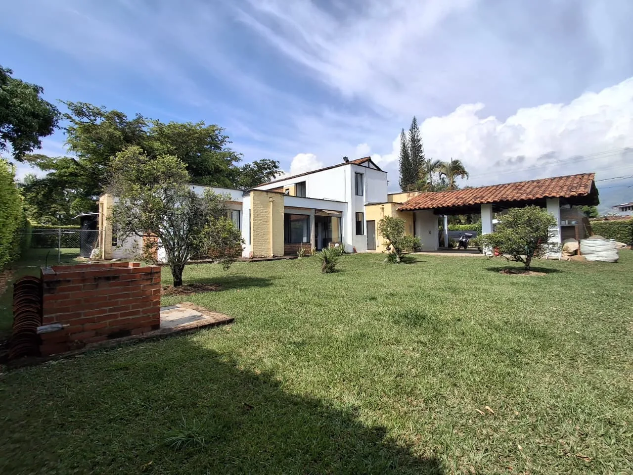 Local en Arriendo en Zona Sur, Jamundí