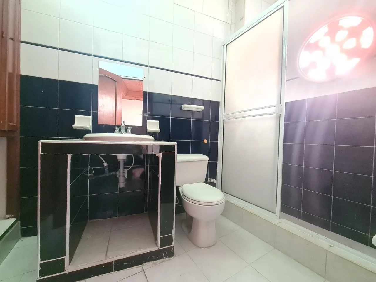 Local en Arriendo en Las margaritas - caja agraria, Sincelejo