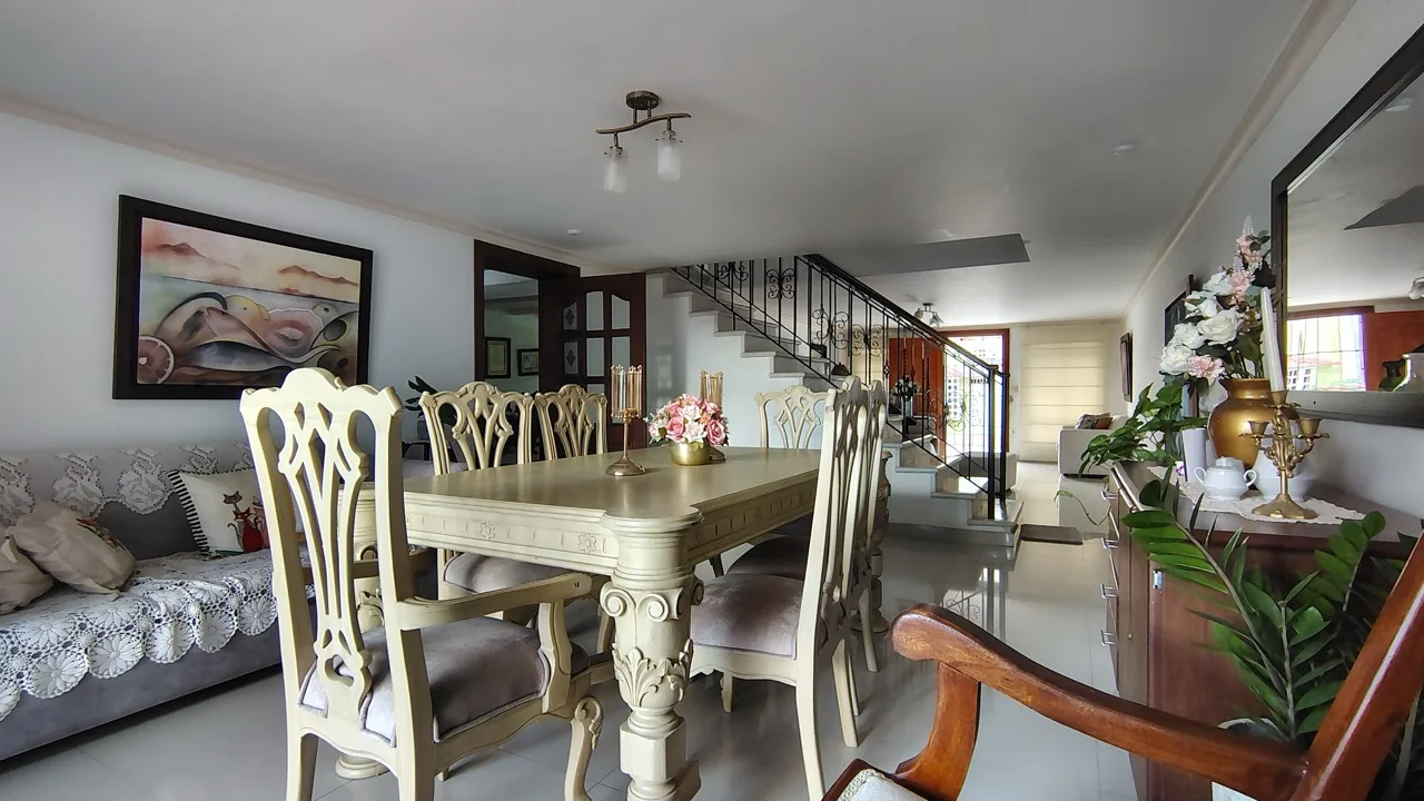 Local en Arriendo en Las margaritas - caja agraria, Sincelejo