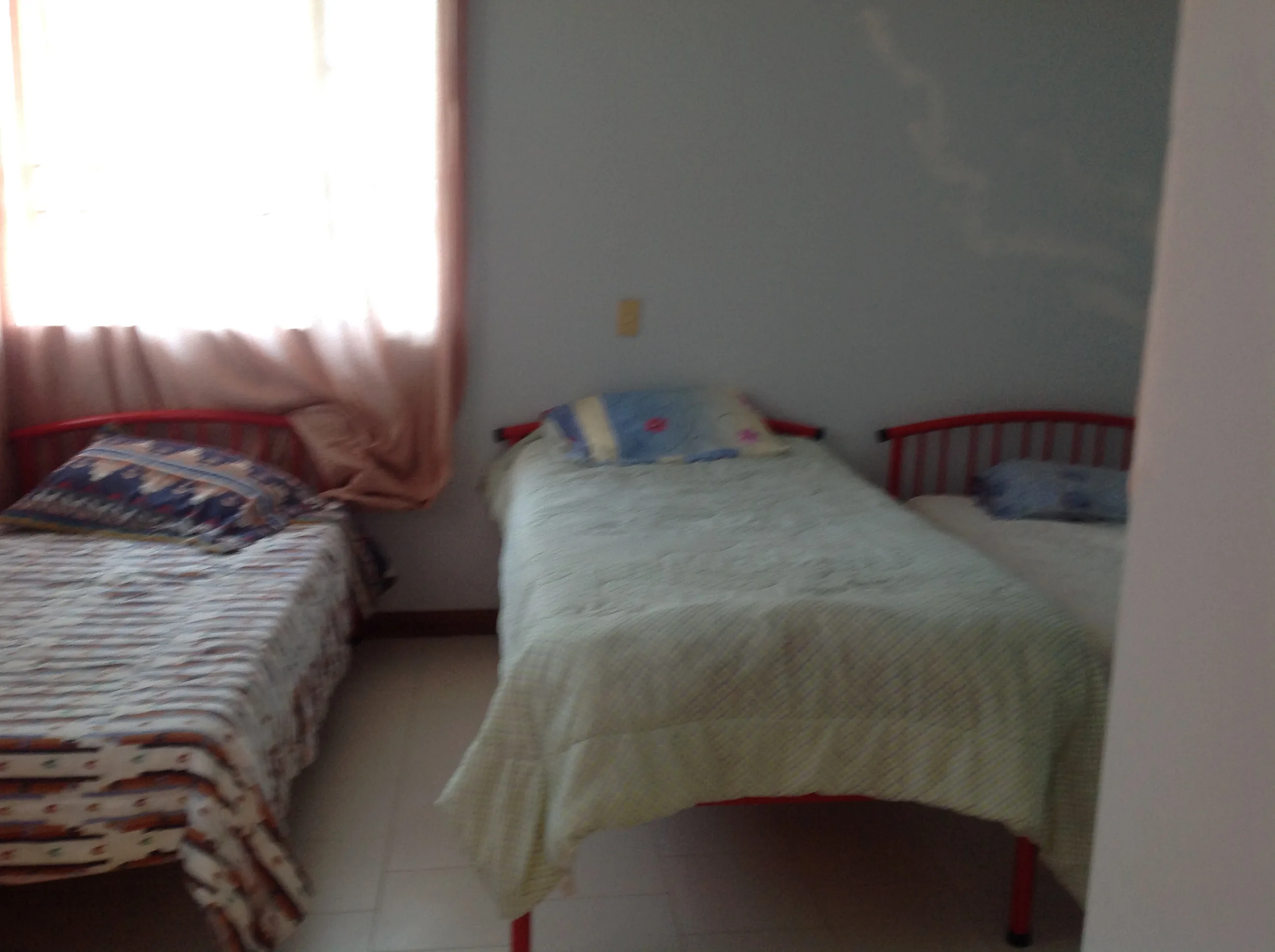 Casa en  Arriendo en Las piramides, Fusagasugá