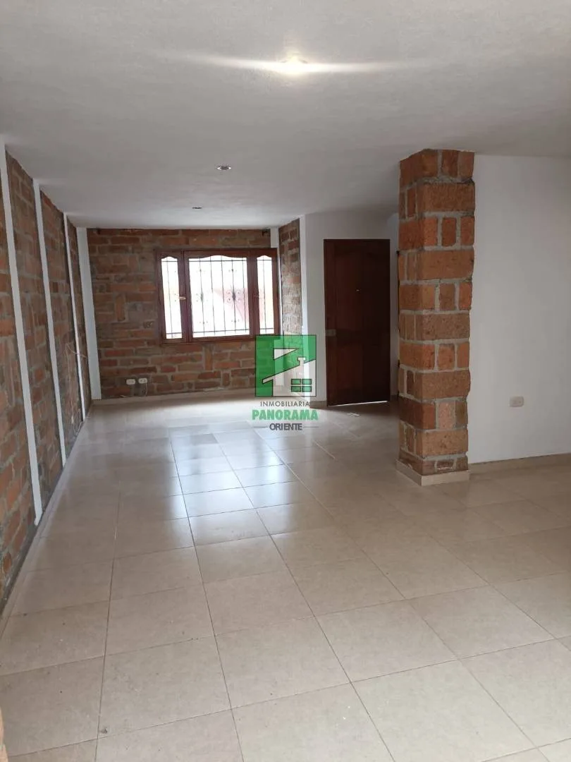 Apartaestudio en Arriendo en Envigado