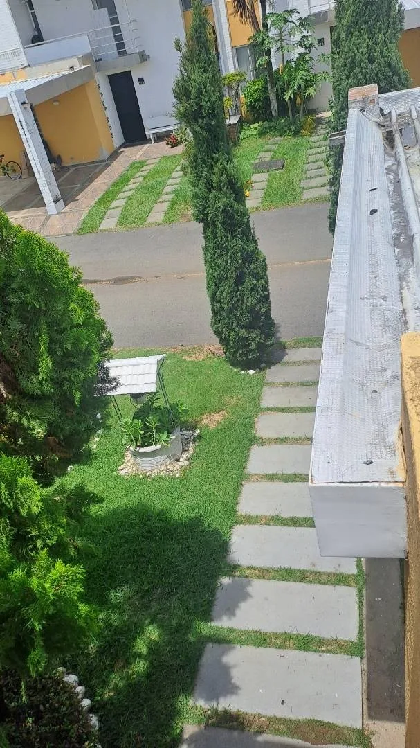 Casa en Arriendo en Llanuras de castillo, Jamundí