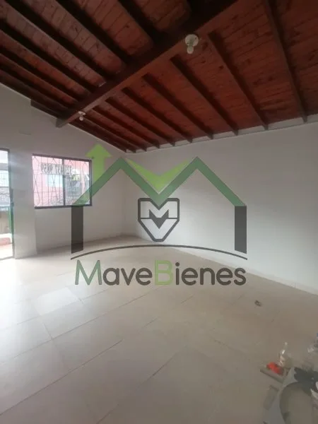 Apartamento en Arriendo en Niquia, Bello