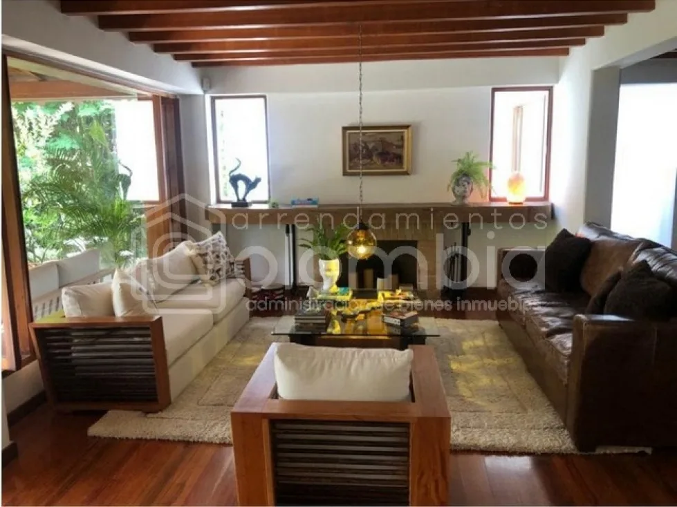 Local en Arriendo en Centro, Barbosa