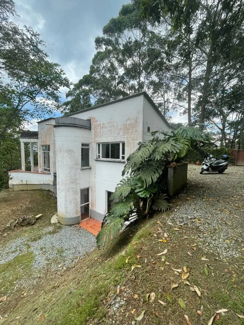 Apartamento en Arriendo en La abadia, Envigado