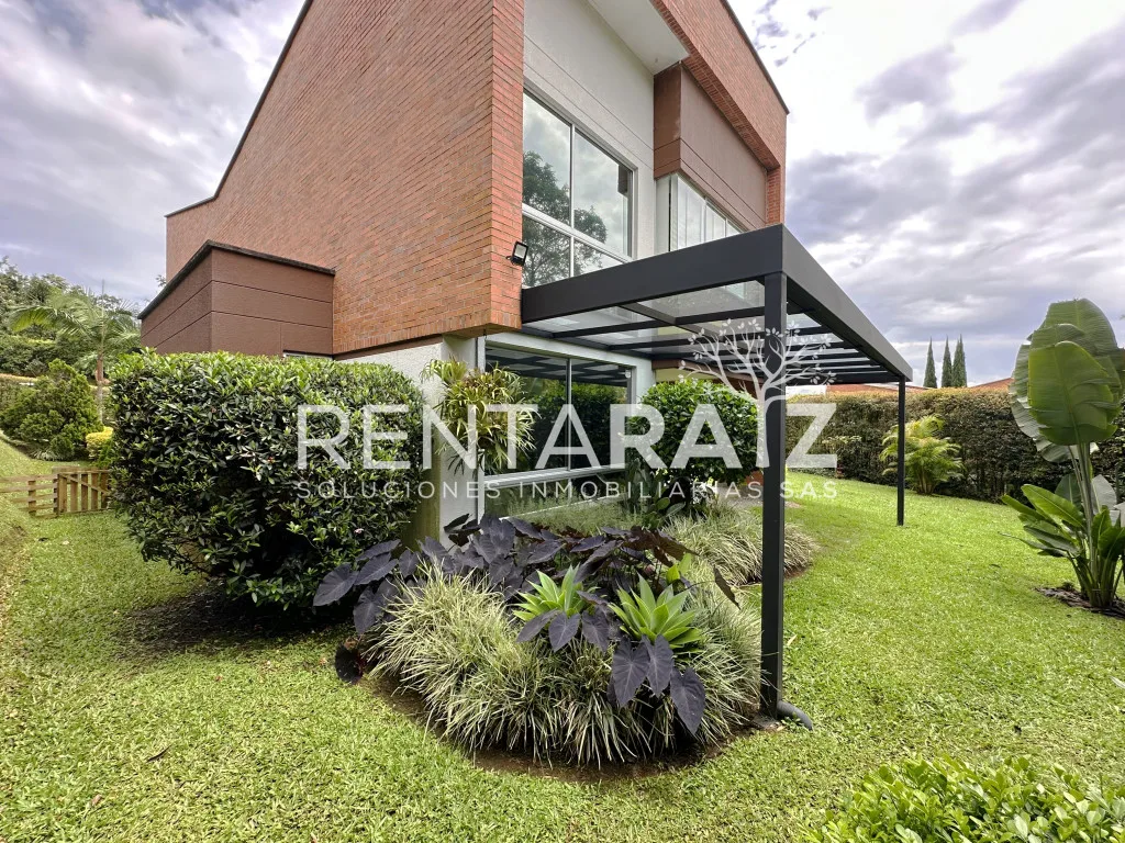 Bodega en Arriendo en La chuscala, Caldas