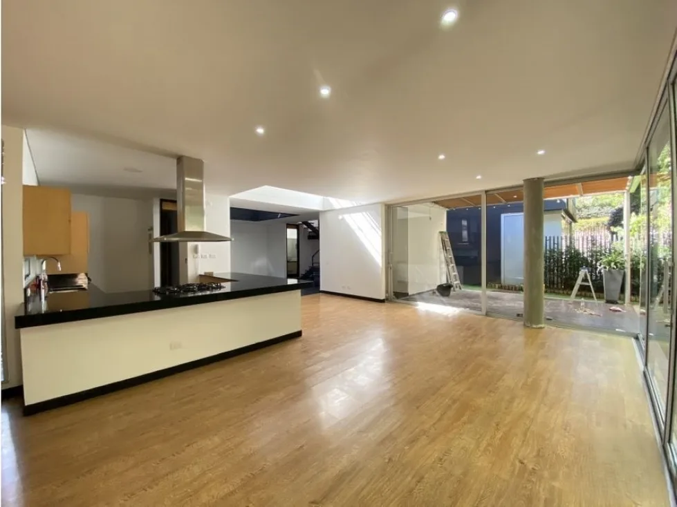 Local en Arriendo en Las margaritas, Marinilla