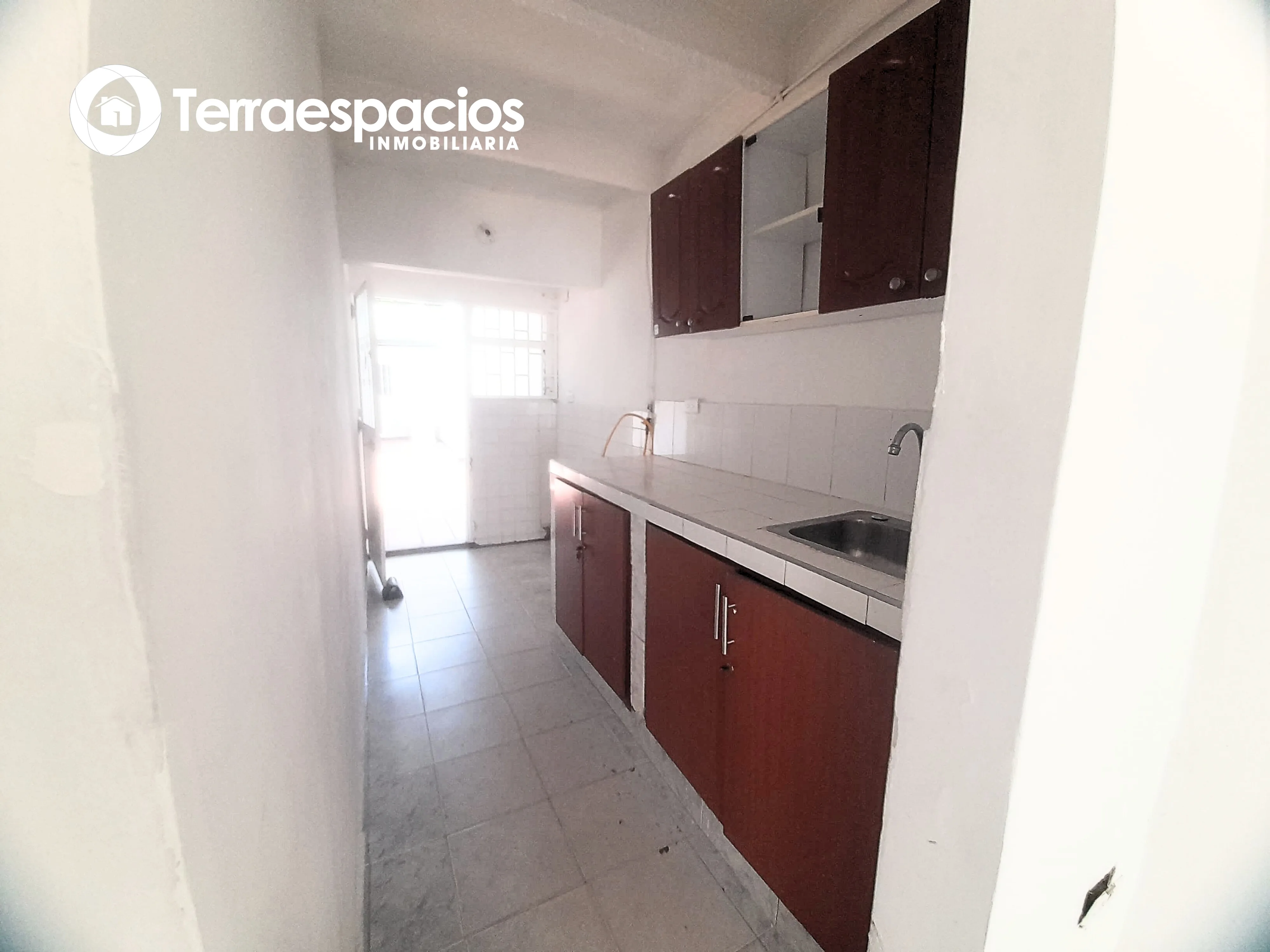 Apartamento en Arriendo en Quinta oriental, Cúcuta