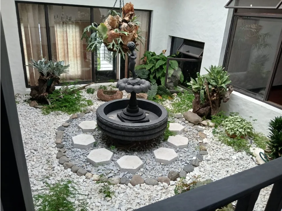 Local en Arriendo en Los alamos, Pereira