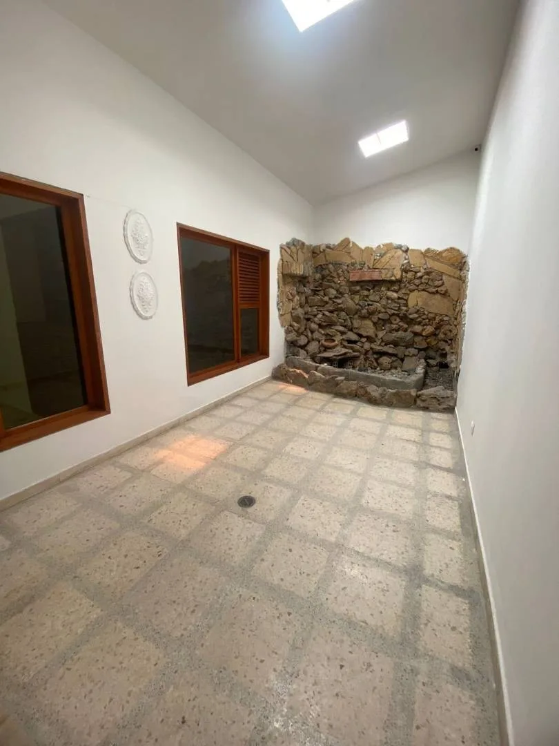 Casa en arriendo en Los alamos, Pereira