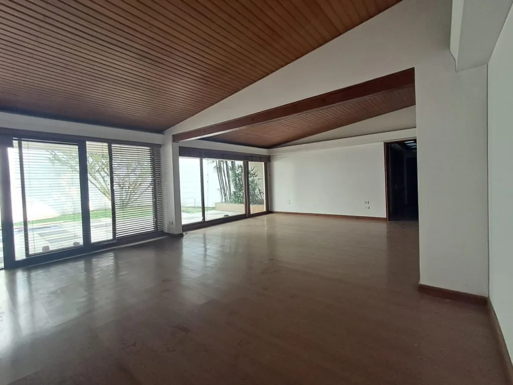 Casa en Arriendo en Los alamos, Pereira
