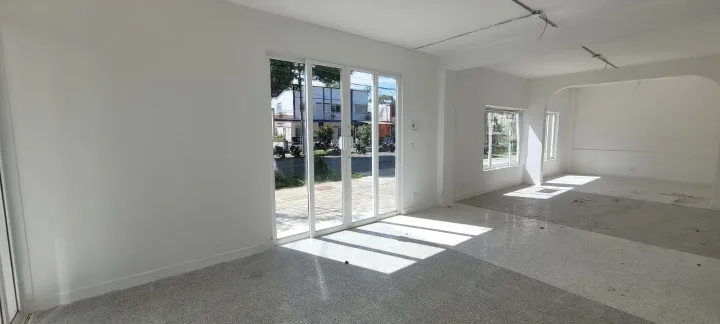 Casa en Arriendo en Los alamos, Pereira