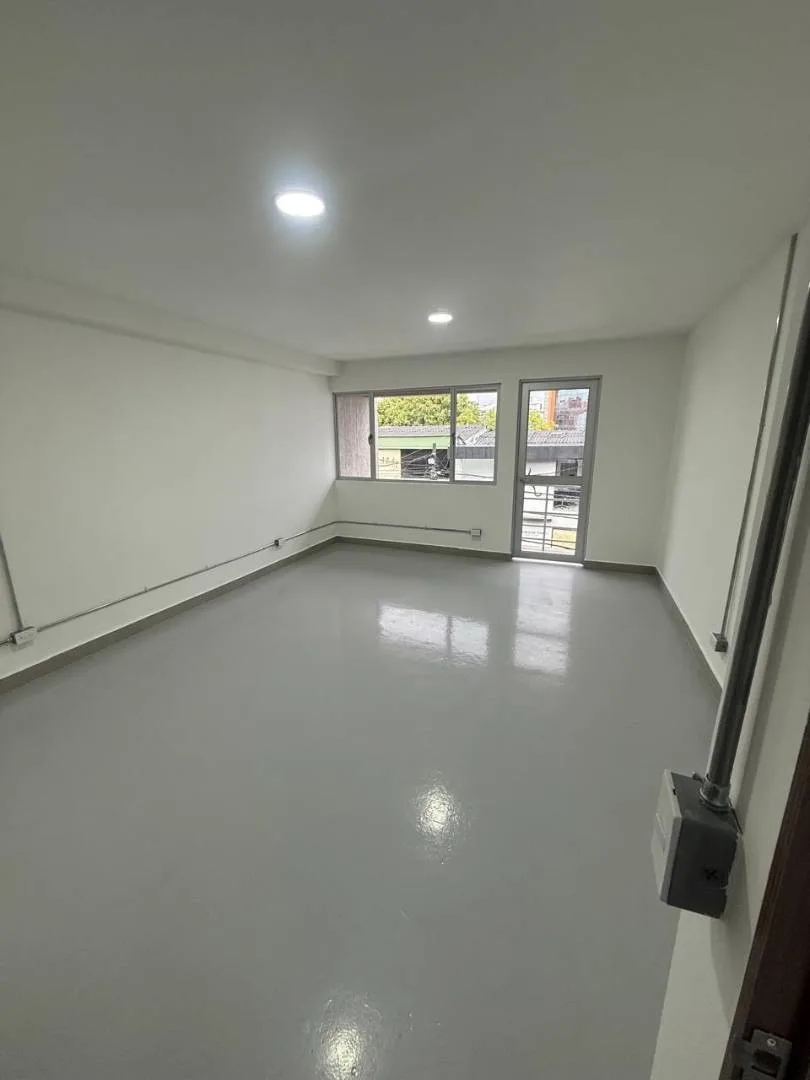 Casa en Arriendo en Los alpes, Pereira