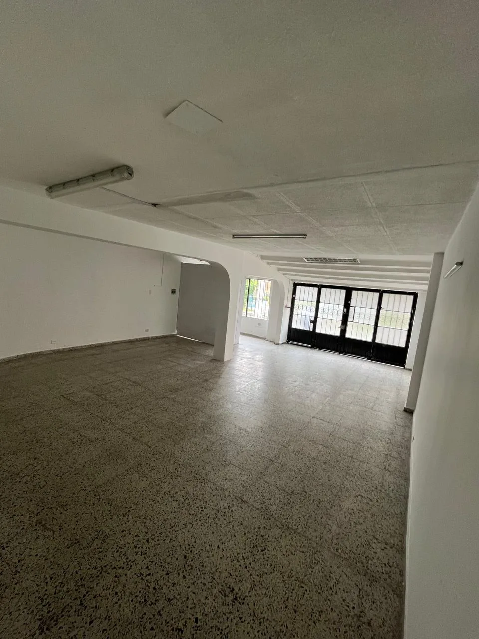 Casa en Arriendo en Los andes