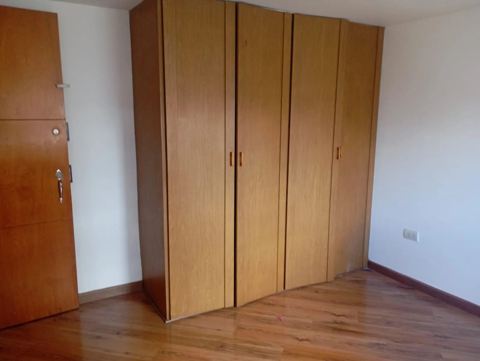 Casa en Arriendo en Los andes