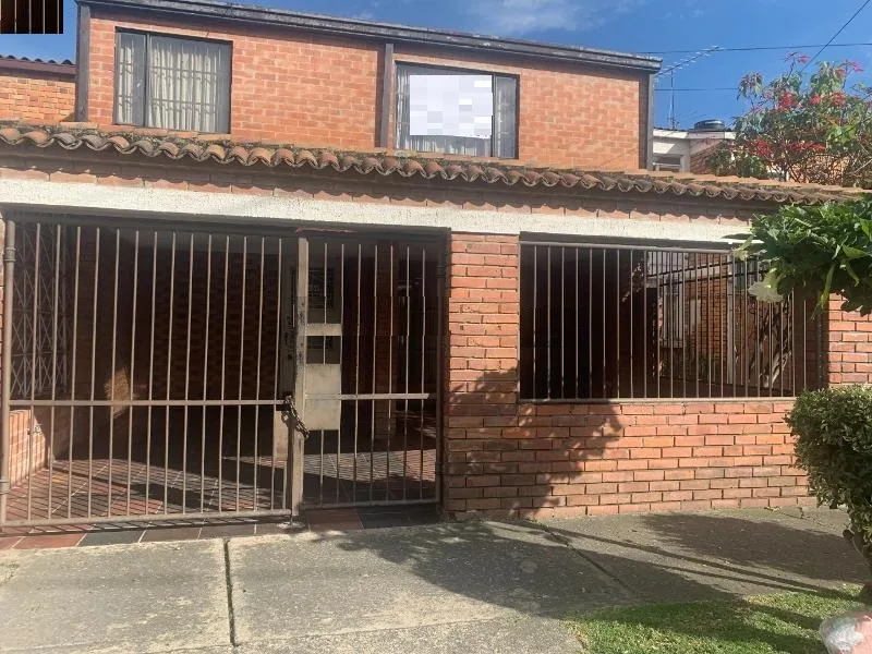 Casa en Arriendo en Los andes