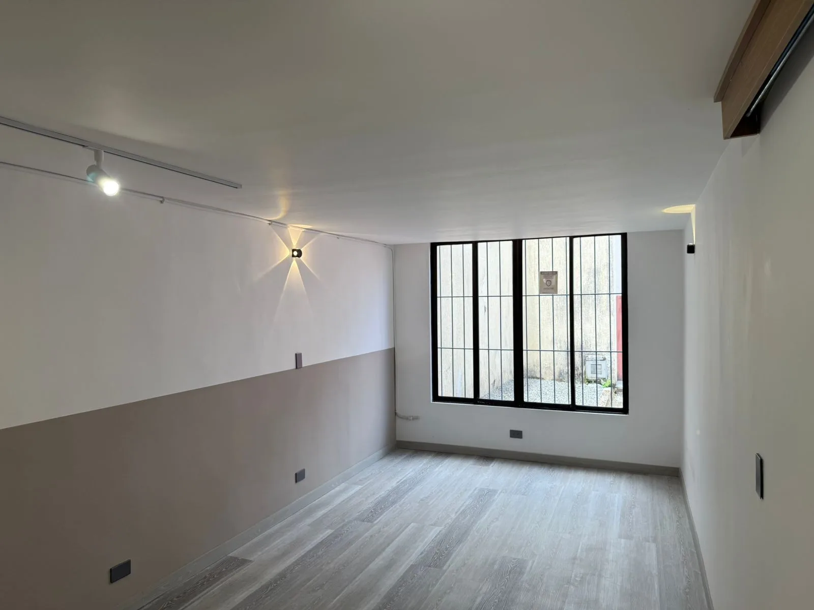Apartamento en arriendo en Los angeles, Pereira