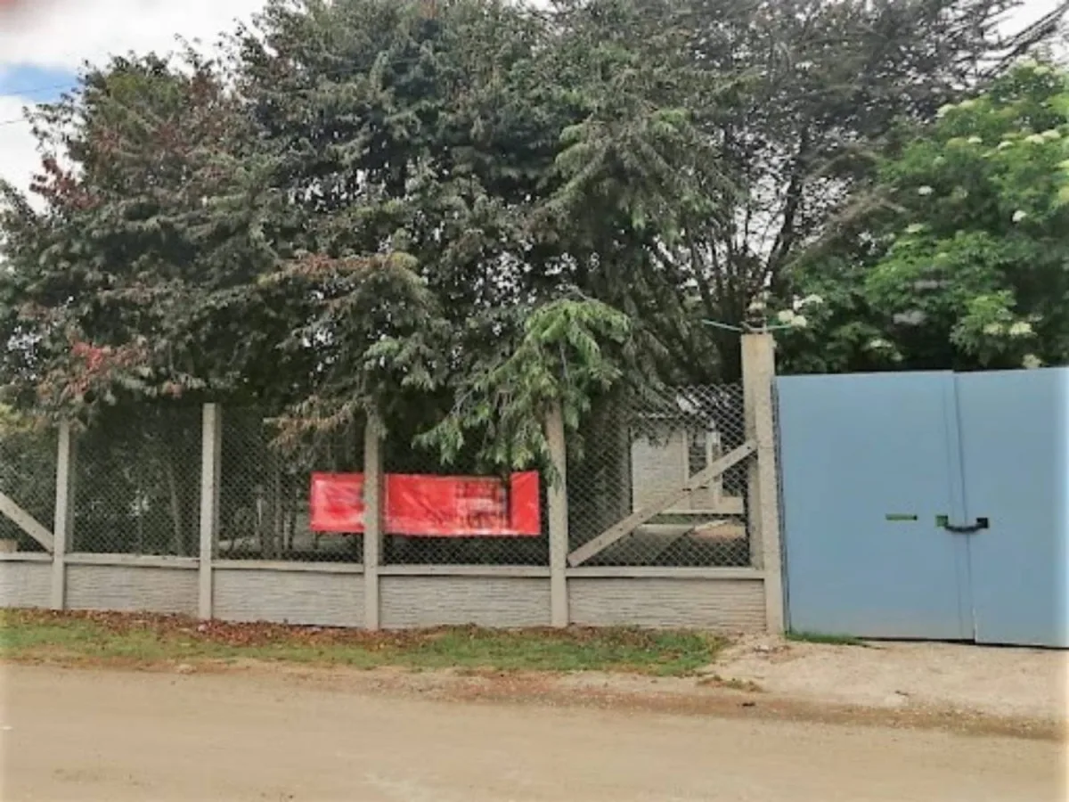 Casa en Arriendo en Los chilacos, Chía