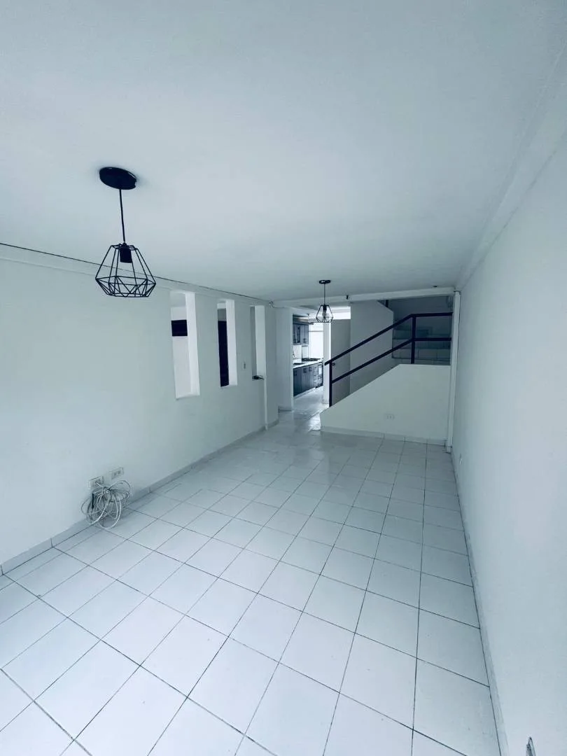 Local en Arriendo en Sector lago uribe, Pereira