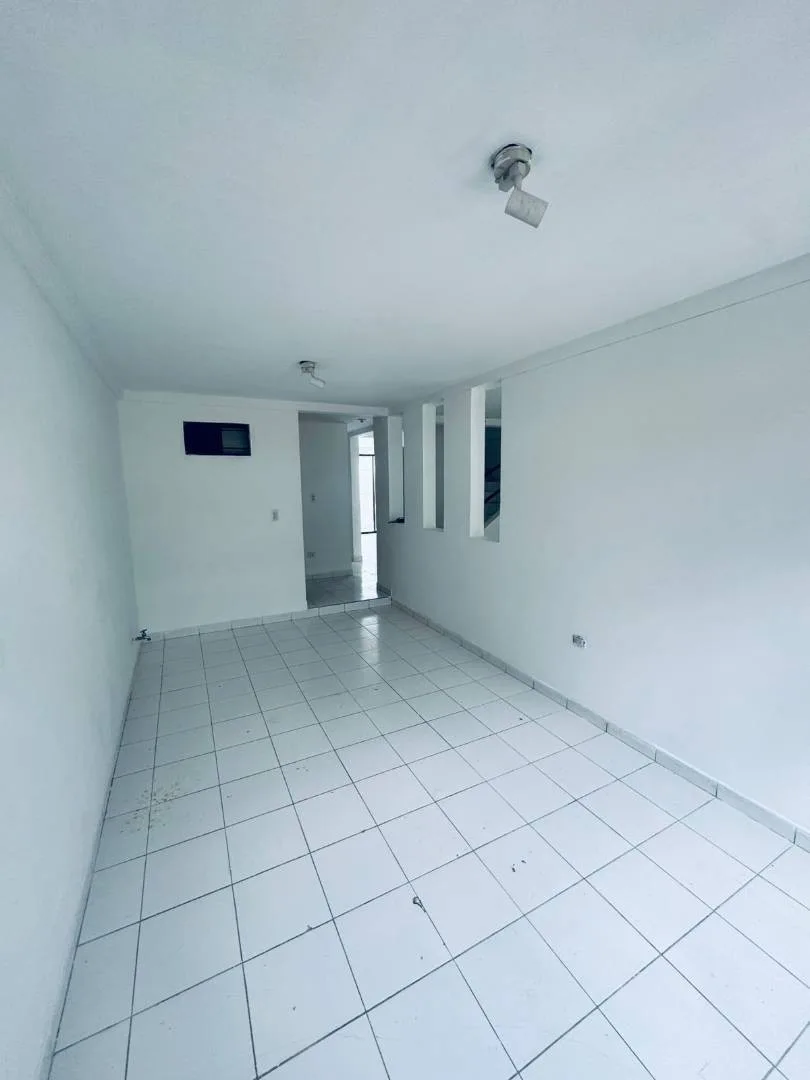 Casa en Arriendo en Los corales, Pereira