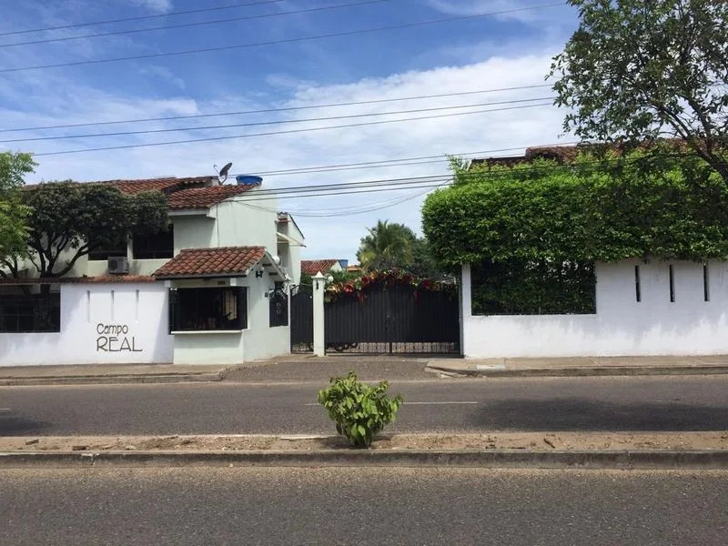 Casa en Arriendo en Los guaduales, Neiva