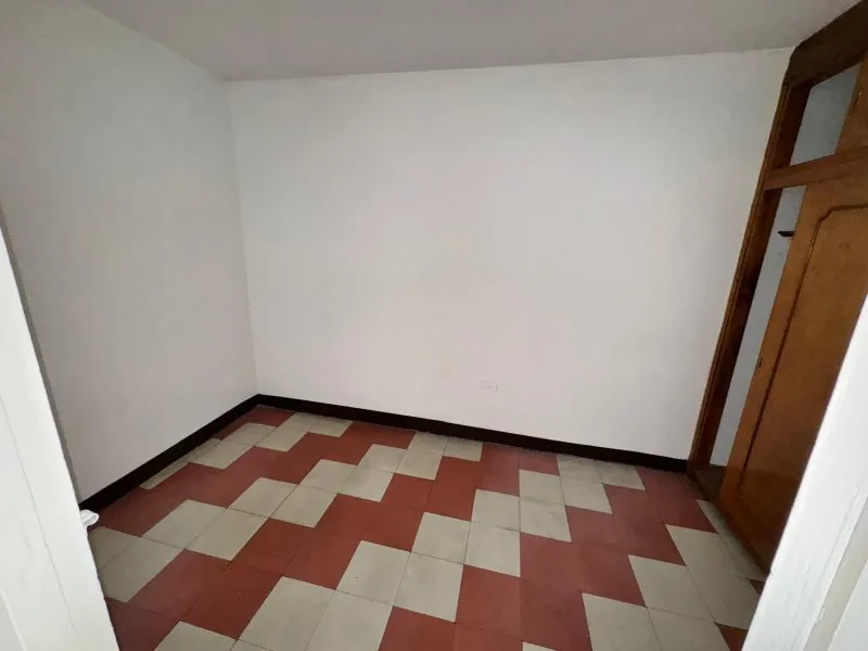 Finca en Arriendo en Hojas anchas, Guarne