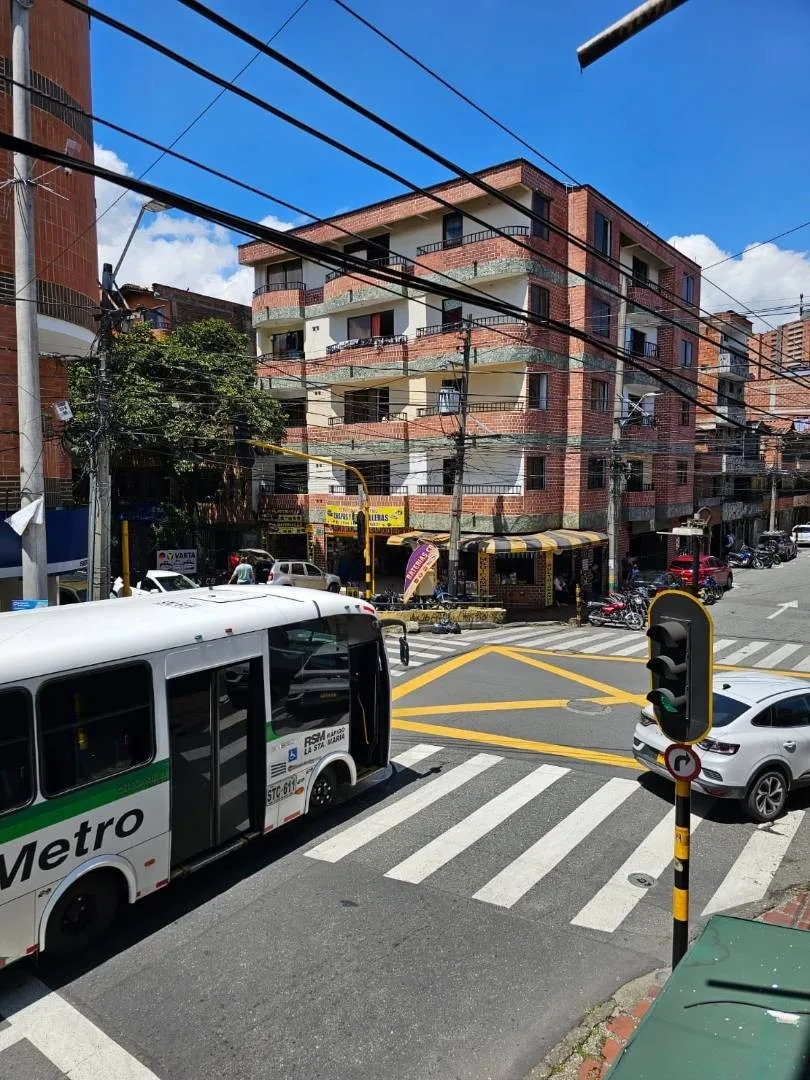 Casa en Arriendo en Los naranjos, Itaguí