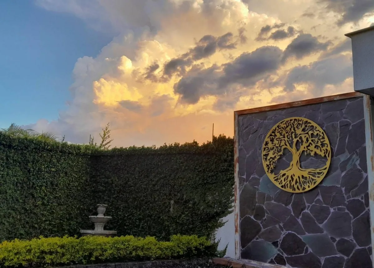 Local en Arriendo en Alcala, Envigado