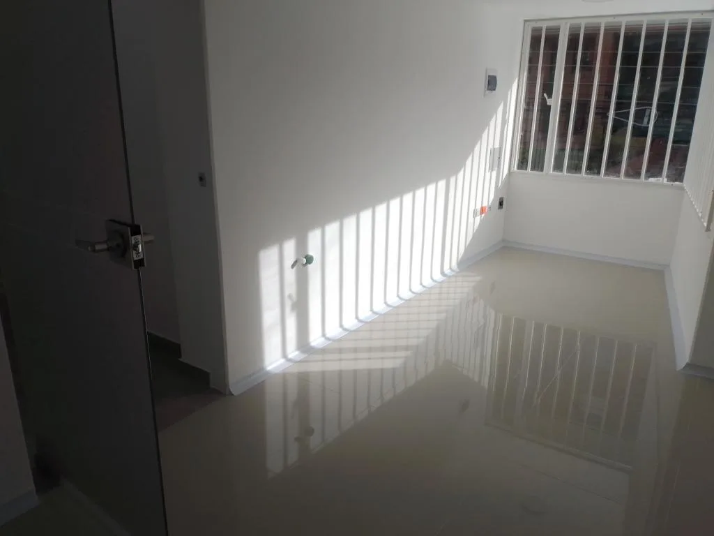 Local en Arriendo en Tunja