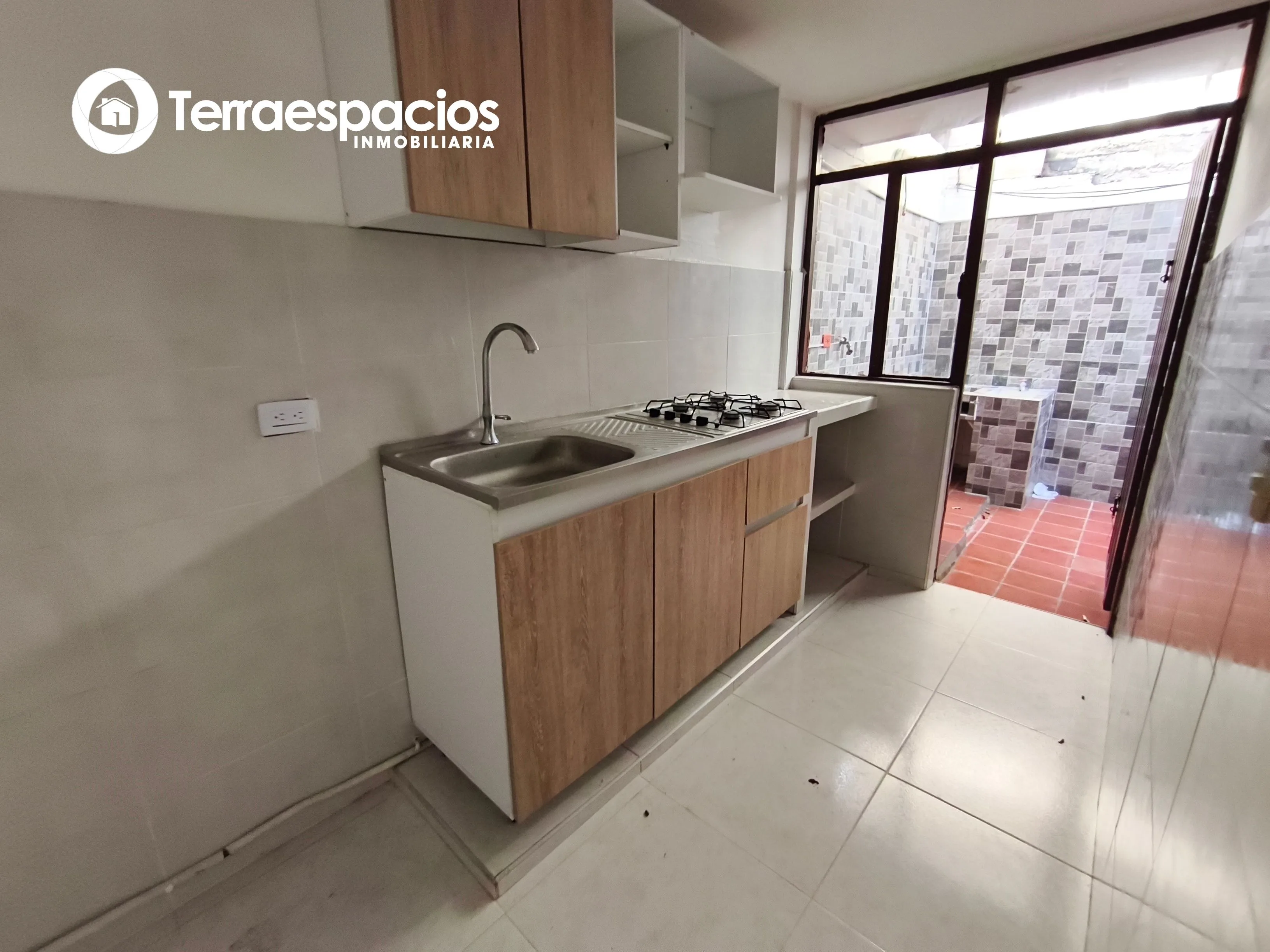 Apartamento en Arriendo en Quinta oriental, Cúcuta