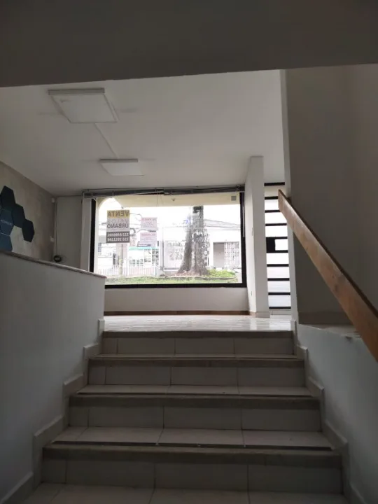 Local en Arriendo en Maraya, Pereira