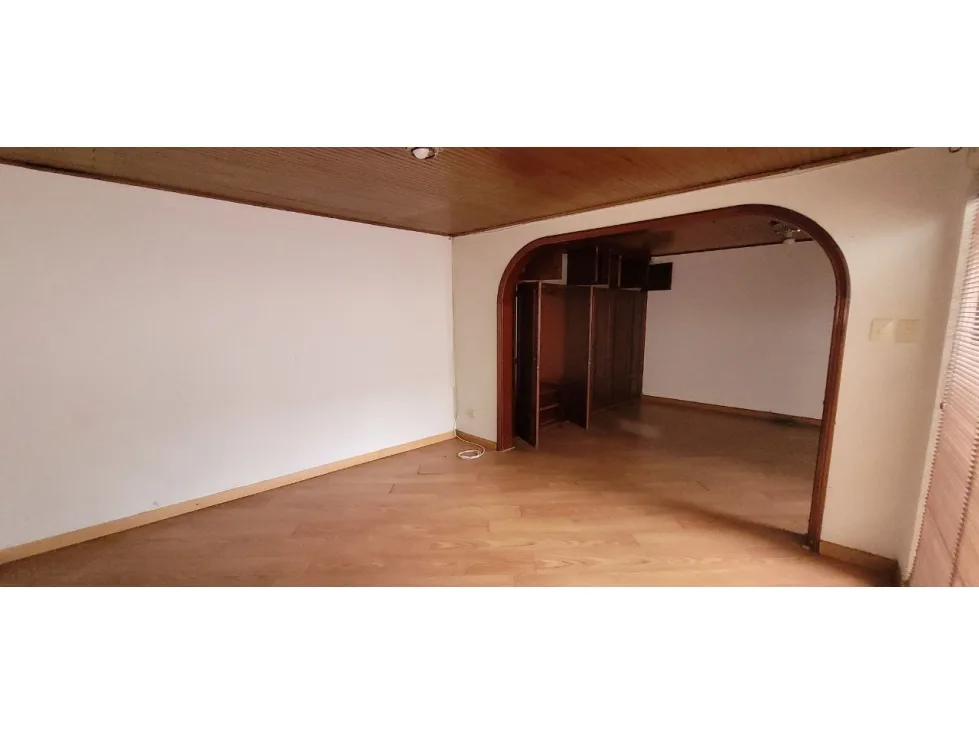 Casa en  Arriendo en Maraya, Pereira