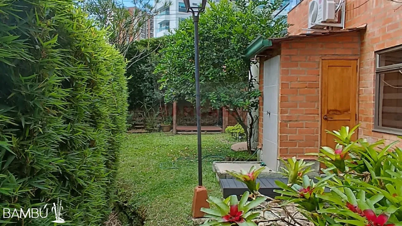 Casa en  Arriendo en Maria Auxiliadora, Sabaneta