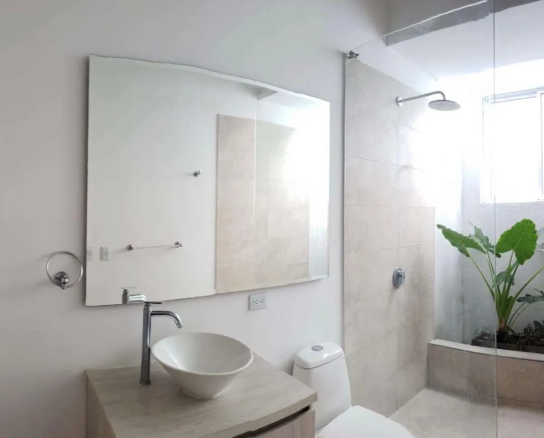 Casa en Arriendo en Matapalo, Rozo