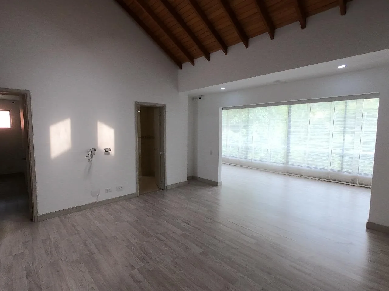 Casa en Arriendo en Medellín