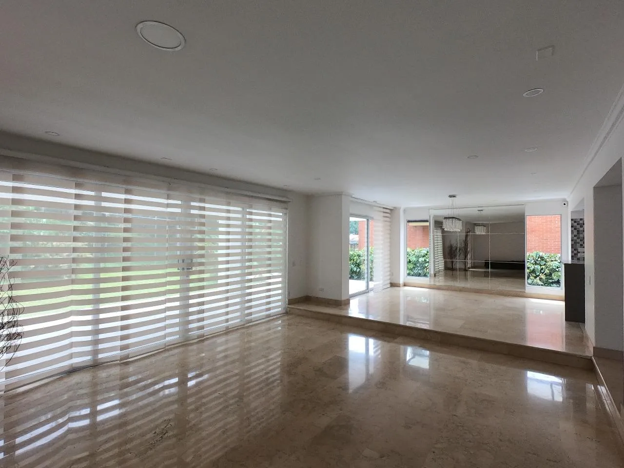 Casa en Arriendo en Medellín