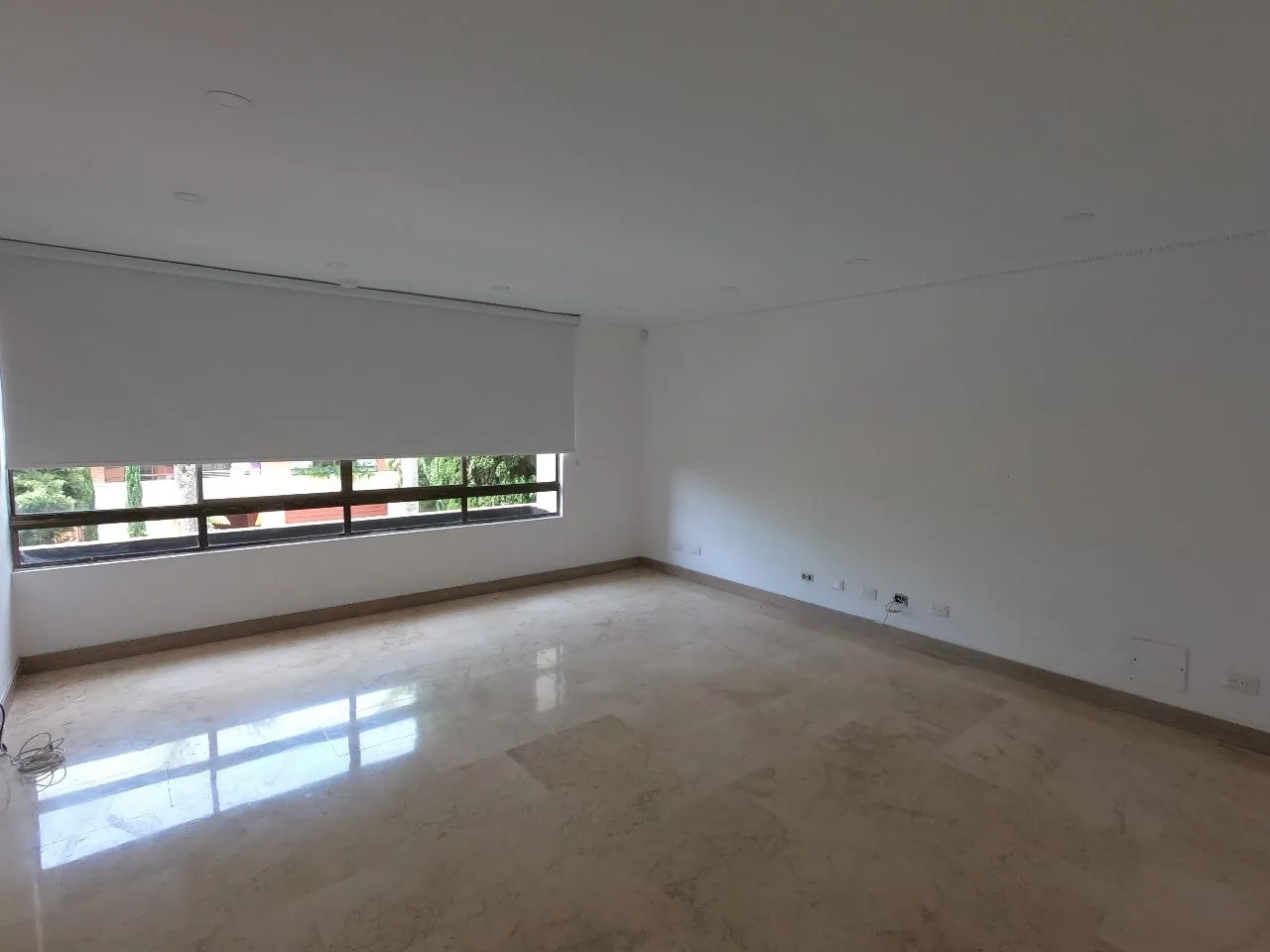 Casa en Arriendo en Medellín