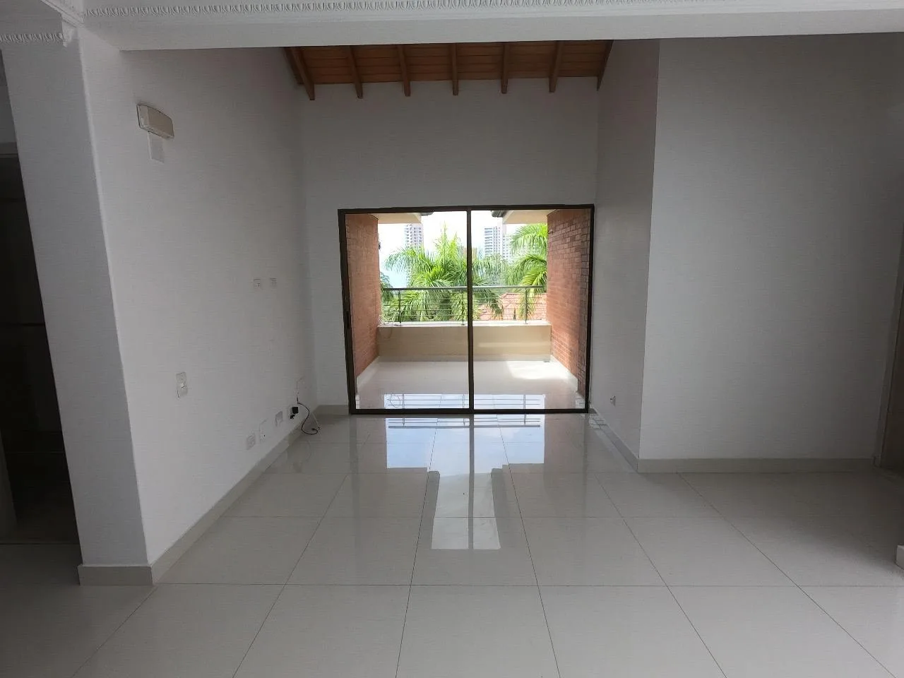 Casa en Arriendo en Medellín