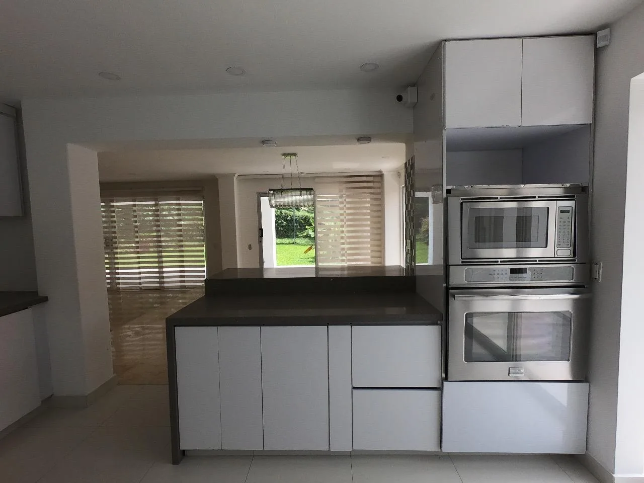 Casa en Arriendo en Medellín