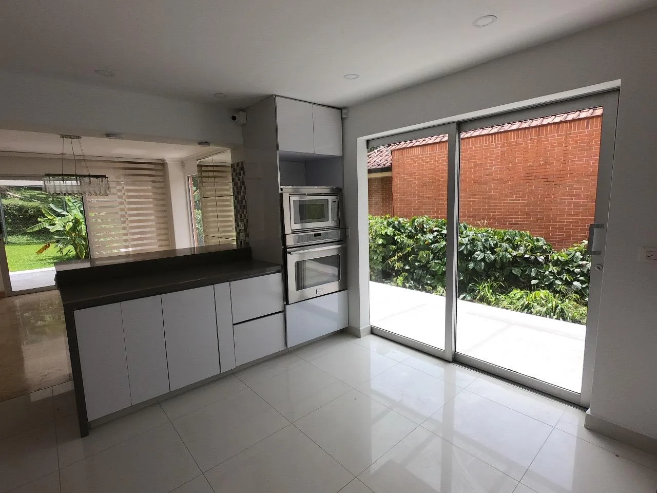Casa en Arriendo en Medellín