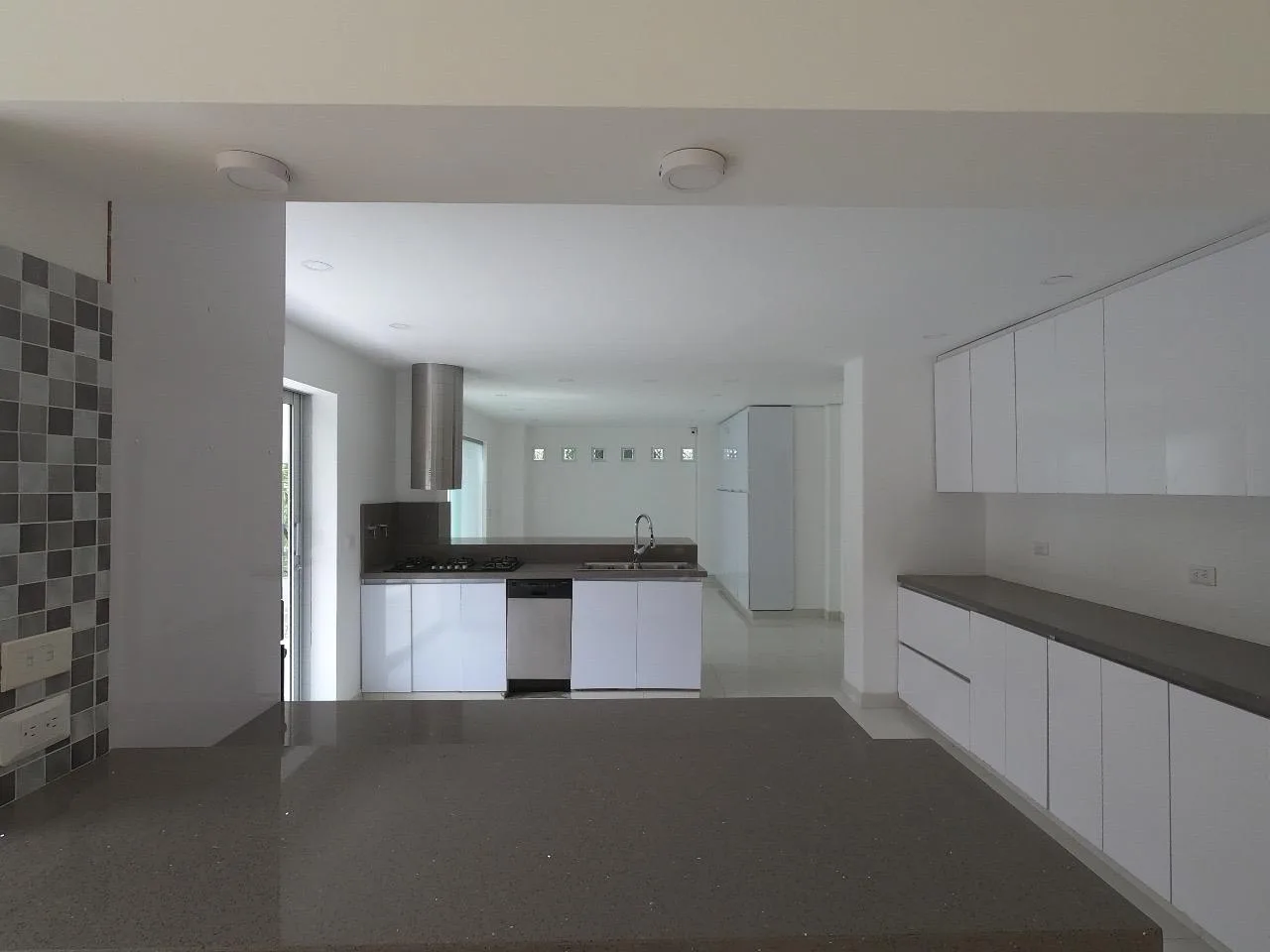 Casa en Arriendo en Medellín