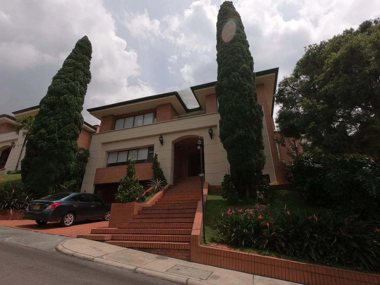 Casa en Arriendo en Medellín