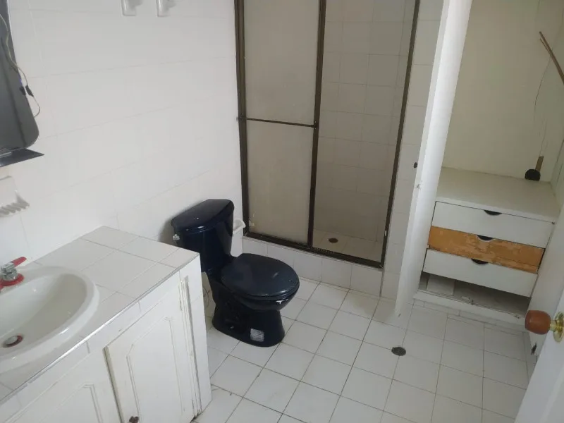 Casa en  Arriendo en Melgar