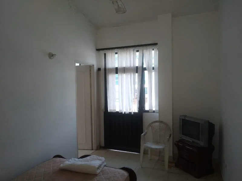 Casa en  Arriendo en Melgar