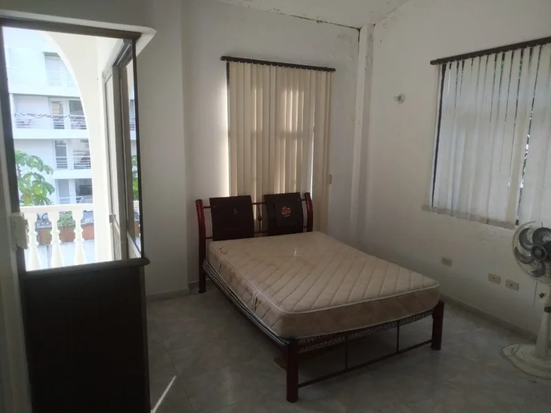 Casa en  Arriendo en Melgar