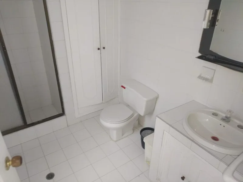 Casa en  Arriendo en Melgar