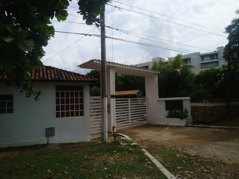 Casa en  Arriendo en Melgar
