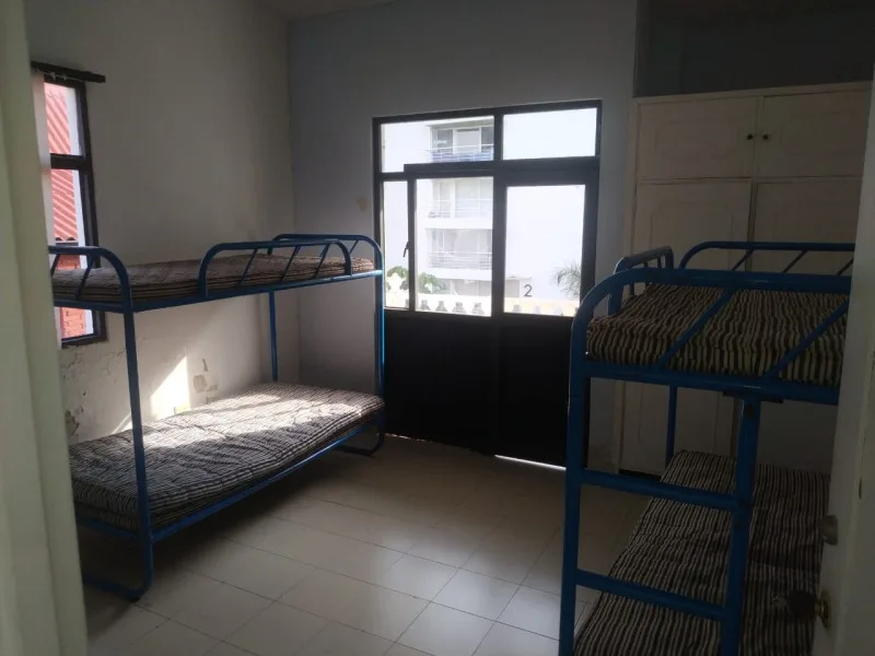 Casa en  Arriendo en Melgar