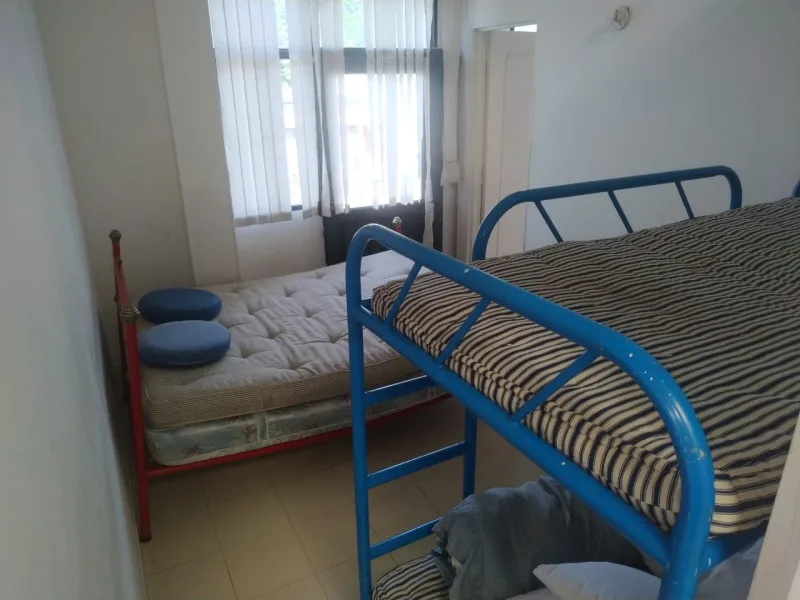 Casa en  Arriendo en Melgar