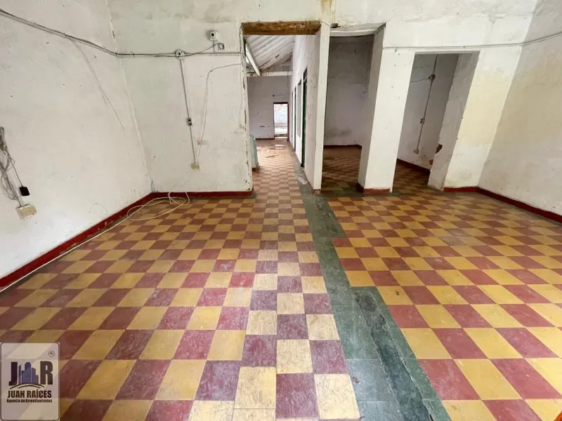 Apartamento en Arriendo en La paz, Envigado